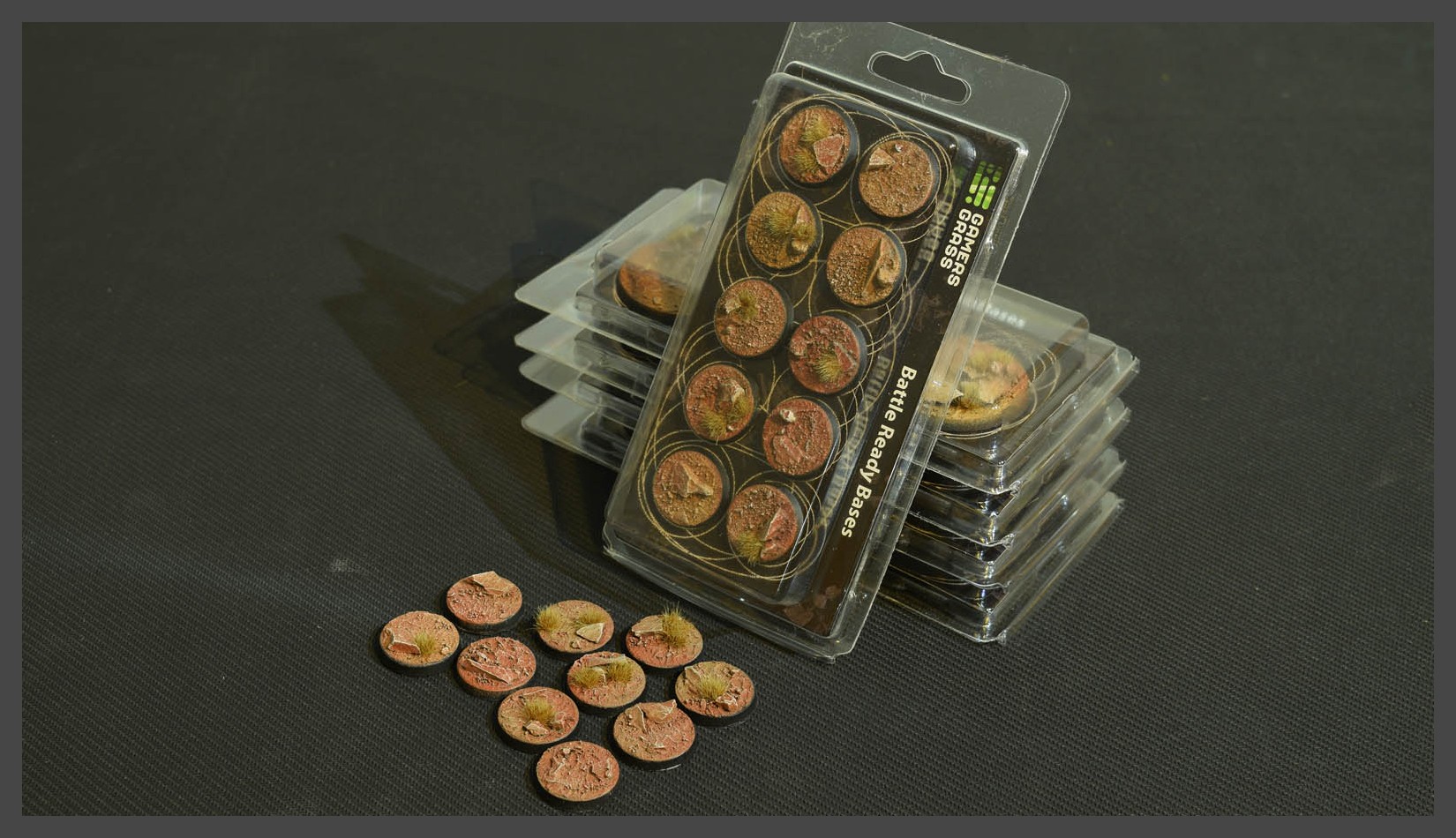 Badlands Bases Round 25mm (x10)-1622752004.jpeg