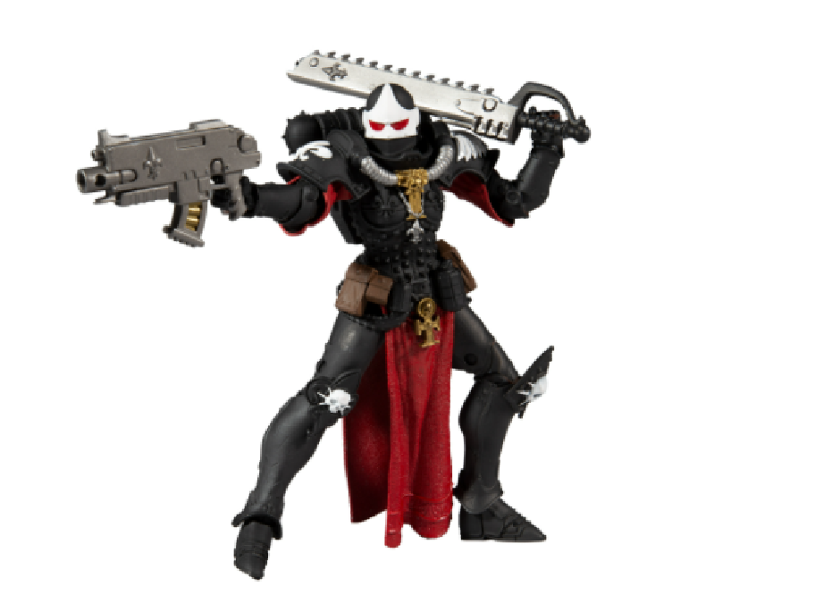ADEPTA SORORITAS BATTLE SISTER by McFarlane Toys-1625213773.png