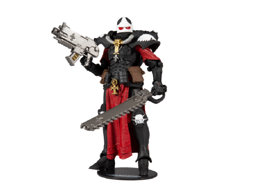 ADEPTA SORORITAS BATTLE SISTER by McFarlane Toys-1625213774.png