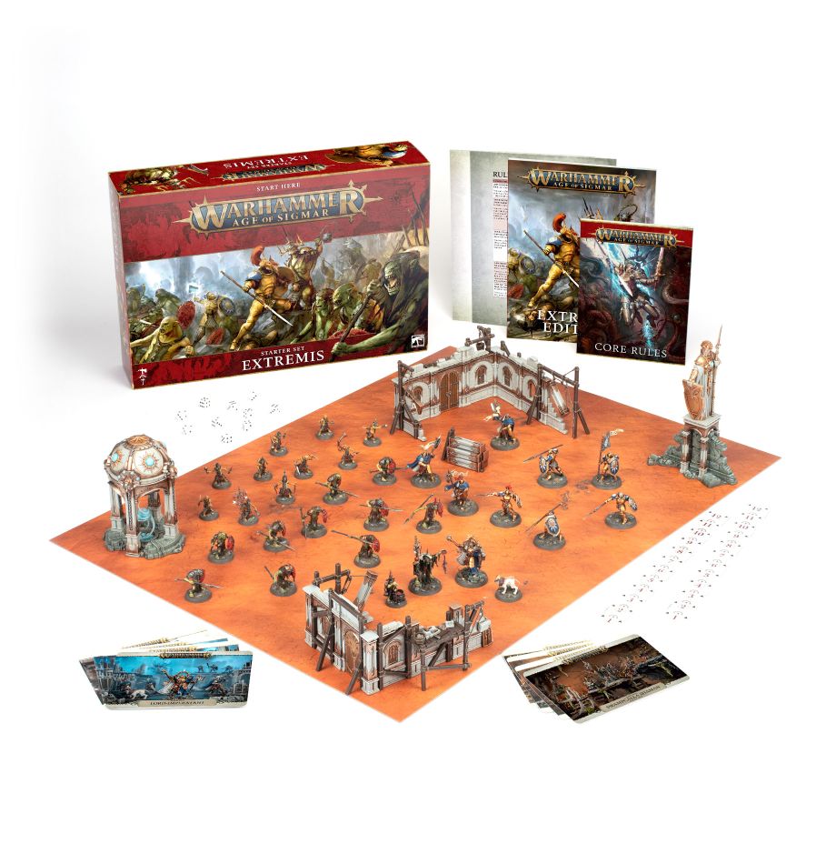AGE OF SIGMAR: EXTREMIS (ENGLISH)-1627121530.jpg