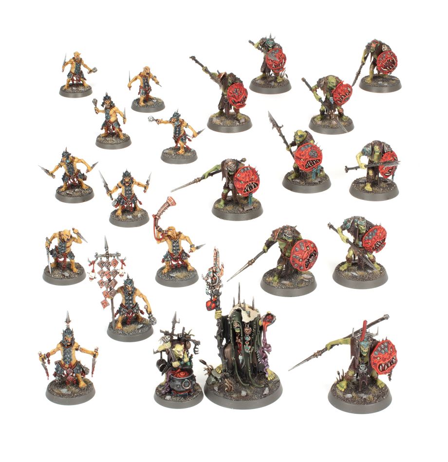AGE OF SIGMAR: EXTREMIS (ENGLISH)-1627121532.jpg