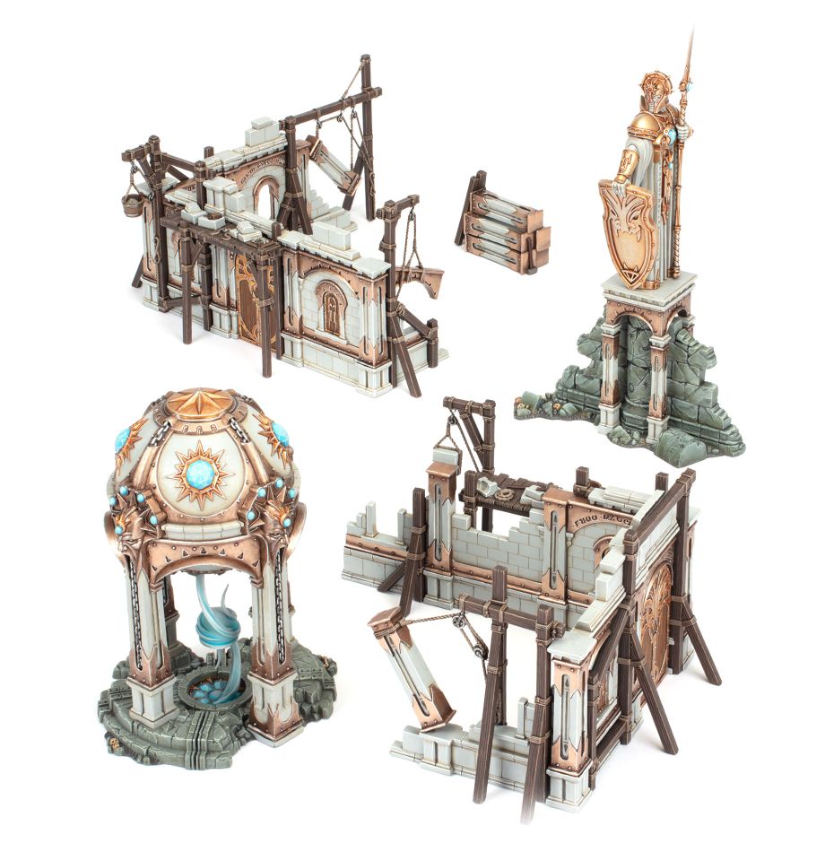 AGE OF SIGMAR: EXTREMIS (ENGLISH)-1627121533.jpg