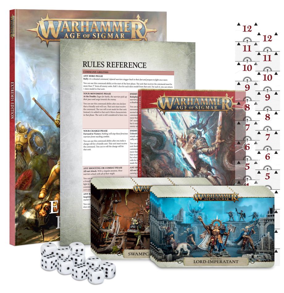 AGE OF SIGMAR: EXTREMIS (ENGLISH)-1627121534.jpg