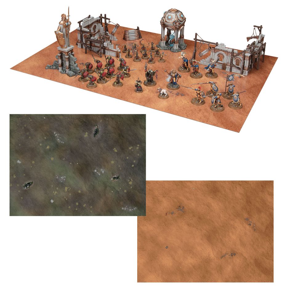 AGE OF SIGMAR: EXTREMIS (ENGLISH)-1627121535.jpg
