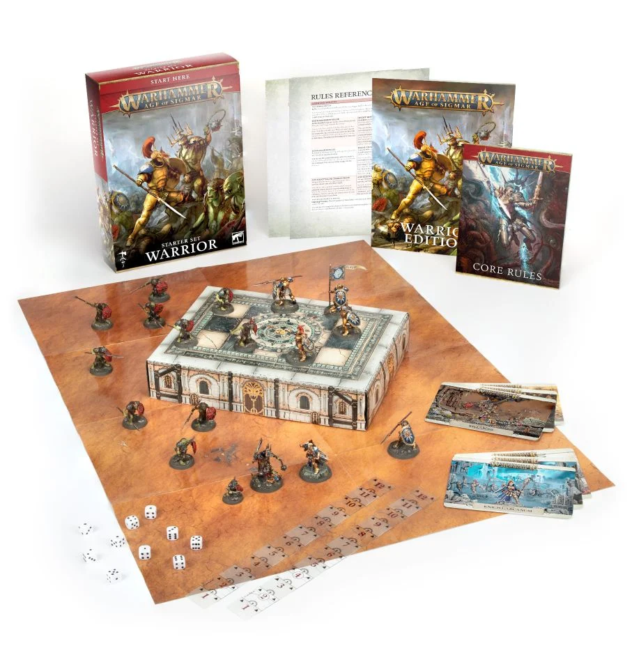 AGE OF SIGMAR: WARRIOR (ENGLISH)-1627126523.webp