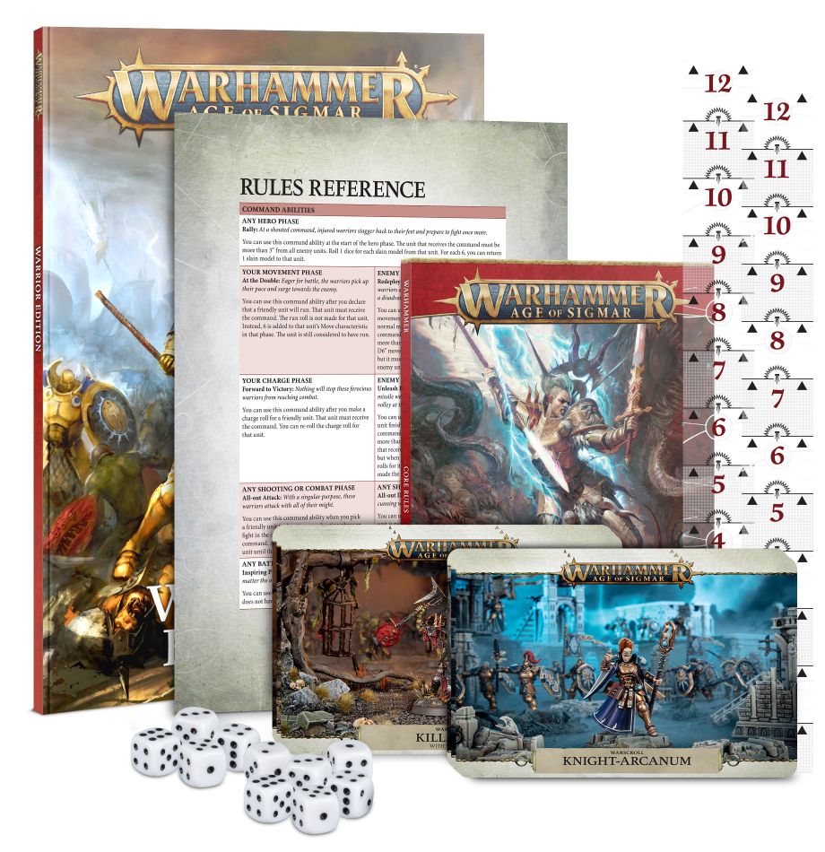 AGE OF SIGMAR: WARRIOR (ENGLISH)-1627126524.jpg