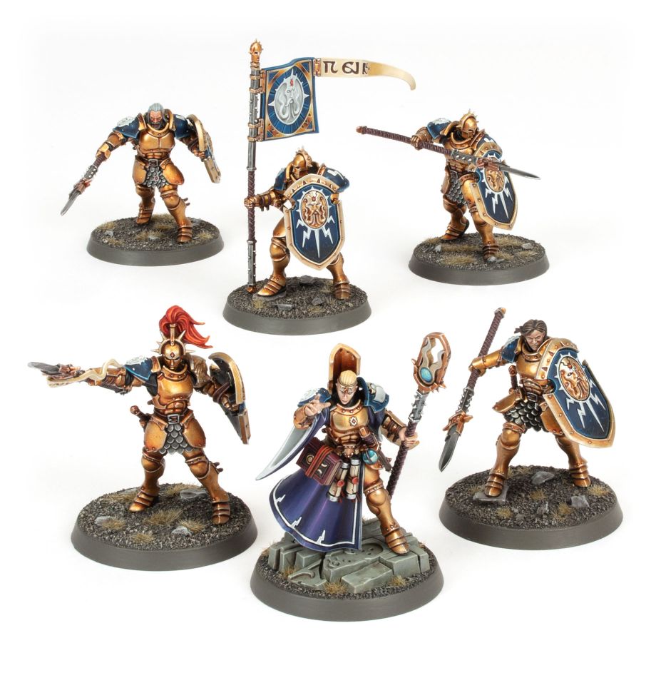 AGE OF SIGMAR: WARRIOR (ENGLISH)-1627126525.jpg