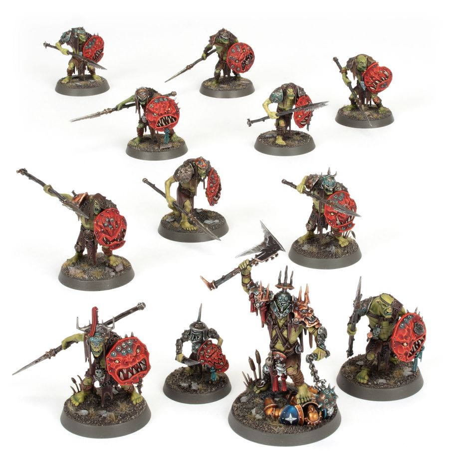 AGE OF SIGMAR: WARRIOR (ENGLISH)-1627126526.jpg