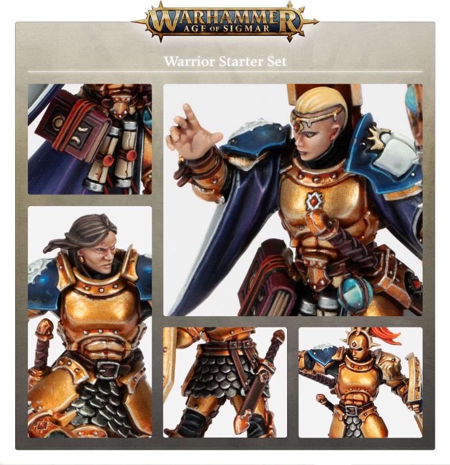 AGE OF SIGMAR: WARRIOR (ENGLISH)-1627126527.jpg
