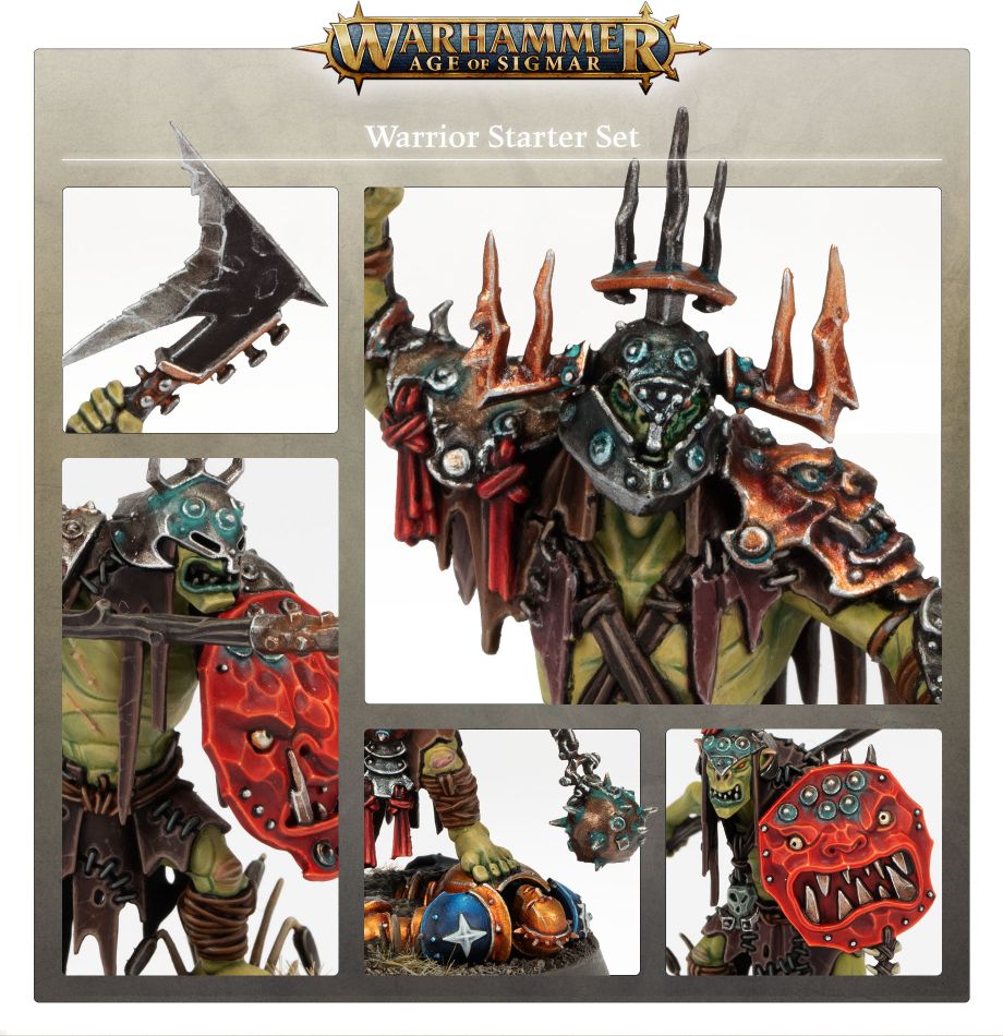 AGE OF SIGMAR: WARRIOR (ENGLISH)-1627126528.jpg