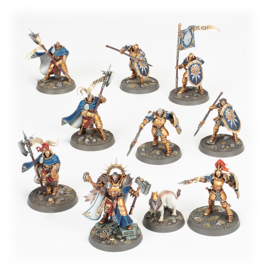 WARHAMMER AOS: HARBINGER-1627127507.jpg