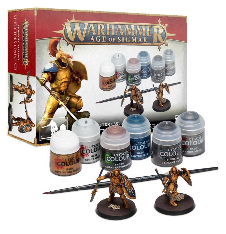 AOS STORMCAST + PAINT SET-1627128090.png