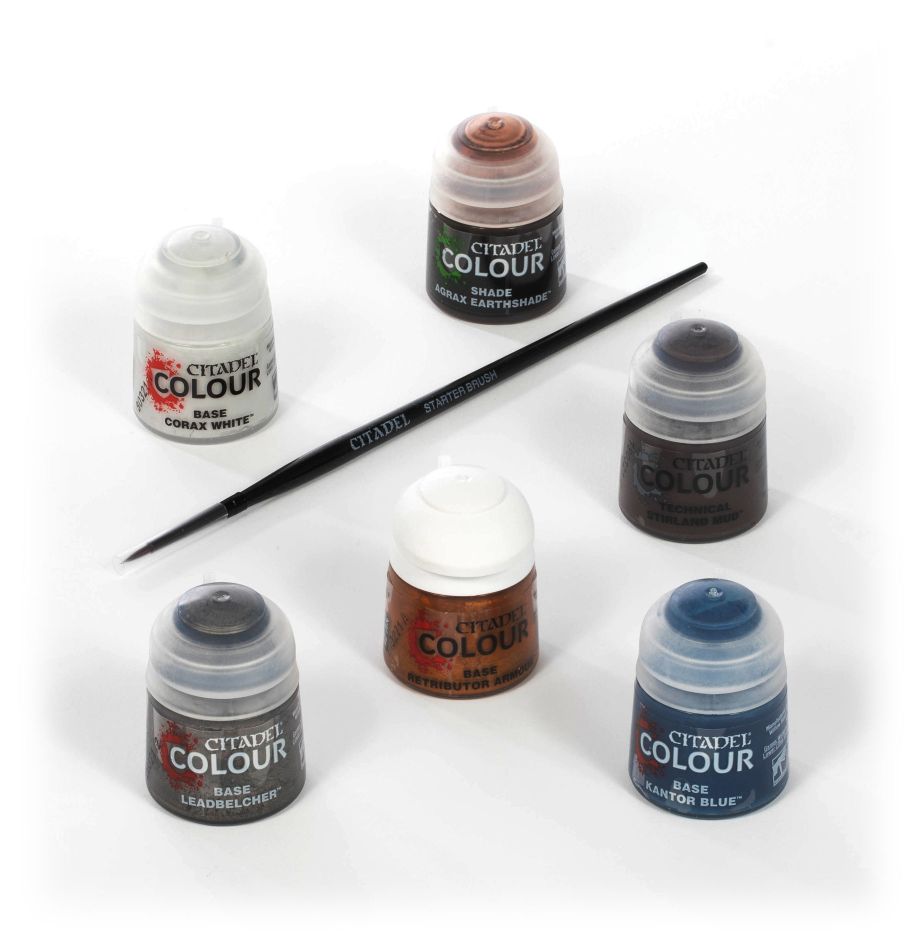 AOS STORMCAST + PAINT SET-1627128091.jpg