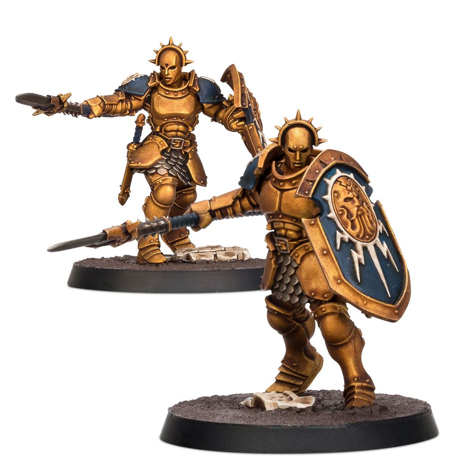 AOS STORMCAST + PAINT SET-1627128092.jpg