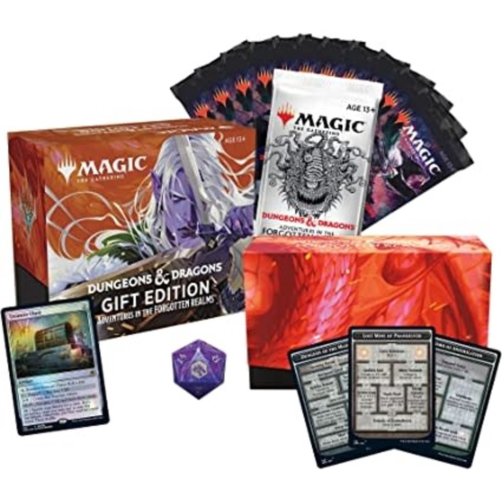 AFR Gift Bundle-1630942013.jpg
