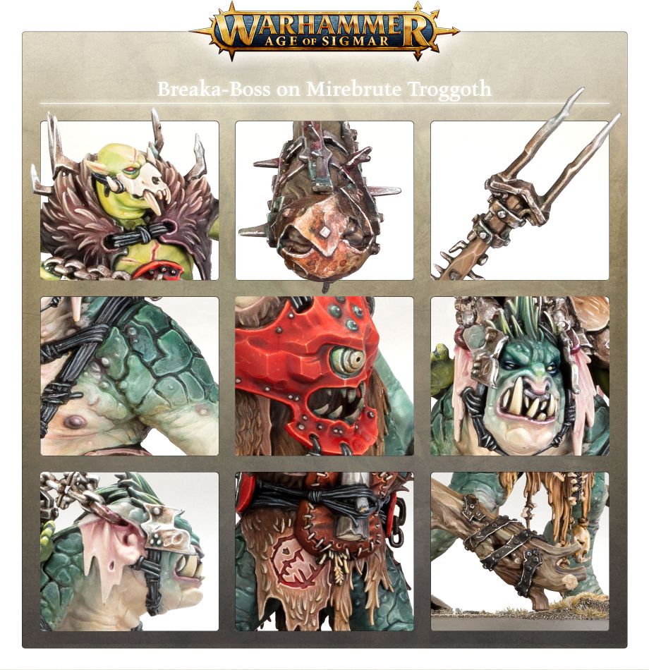 WARHAMMER AOS ORRUK WARCLANS: BREAKA-BOSS ON MIREBRUTE TROGGOTH-1631422118.jpg