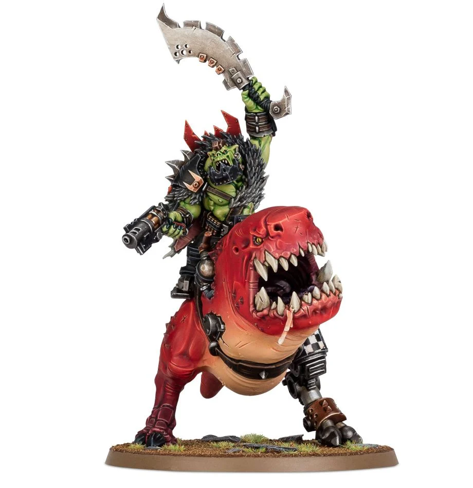 WARHAMMER 40K ORKS: MOZROG SKRAGBAD-1632628747.png