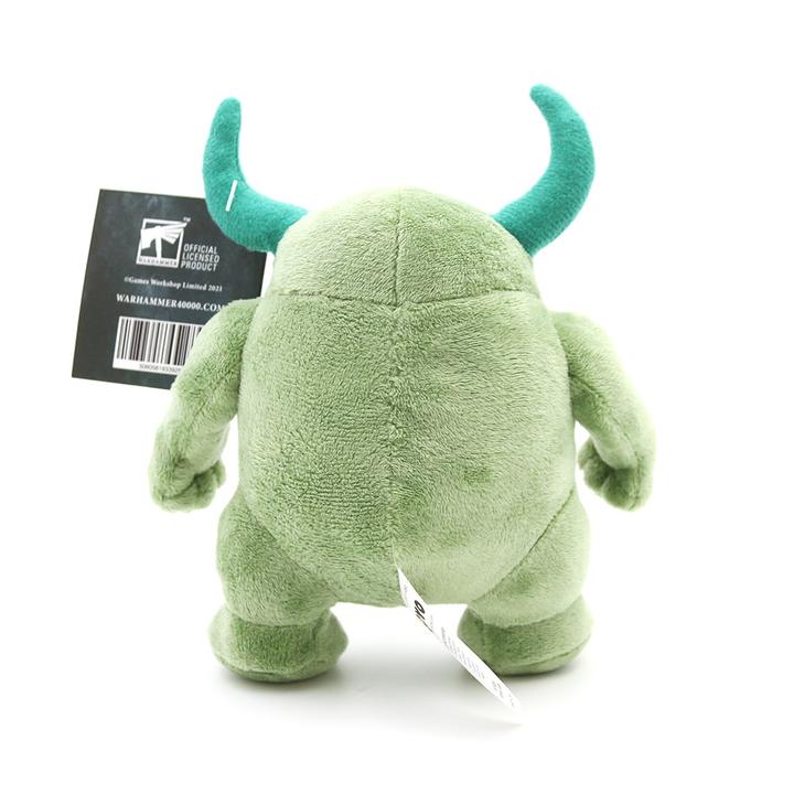 Nurgling Plush-1634197654.jpg