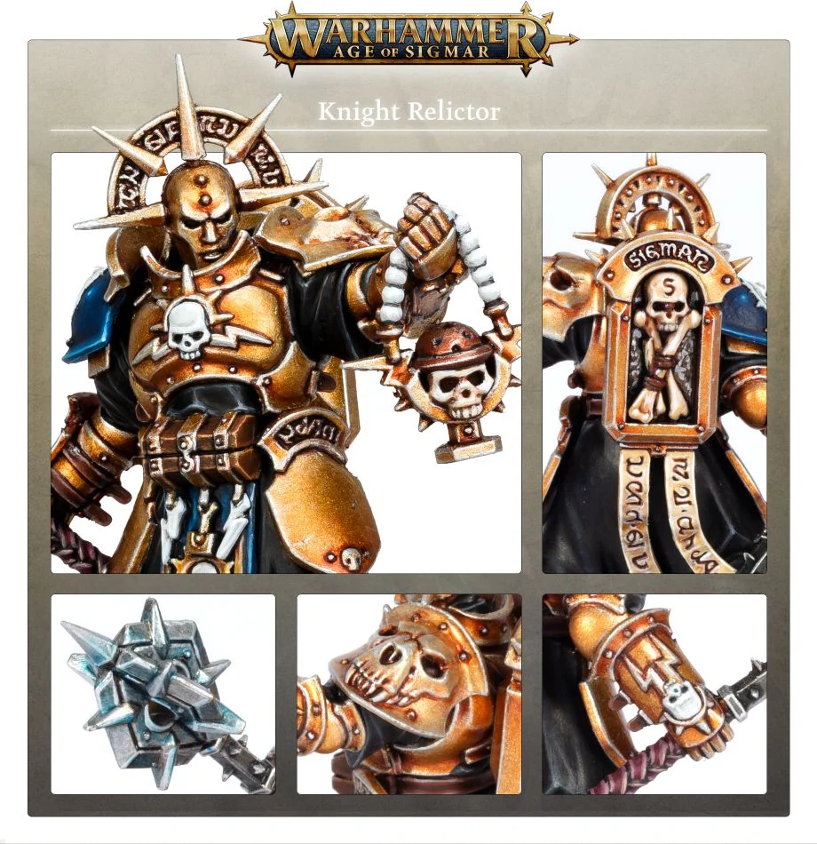 WARHAMMER AOS STORMCAST ETERNALS: KNIGHT-RELICTOR-1635048138.png