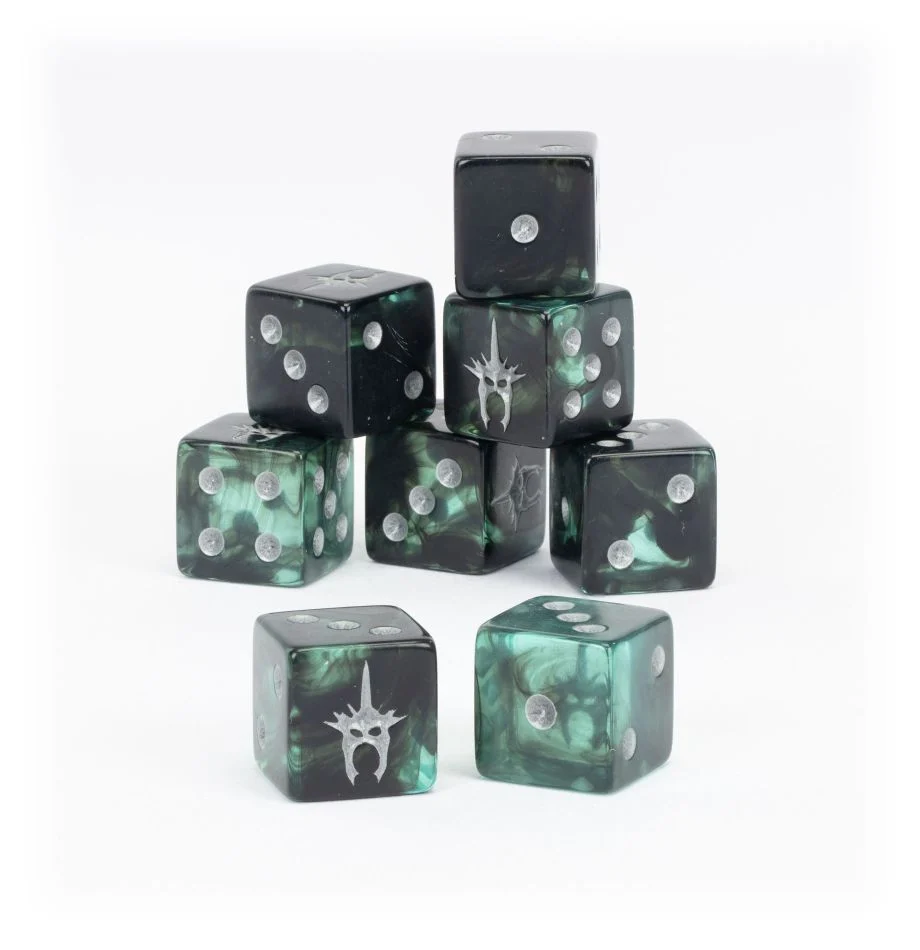 M-E SBG: ANGMAR DICE SET-1635048577.png