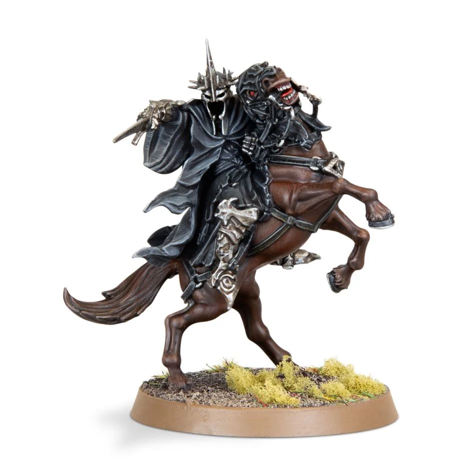 (GW) M-E SBG: THE WITCH-KING OF ANGMAR-1635049281.png