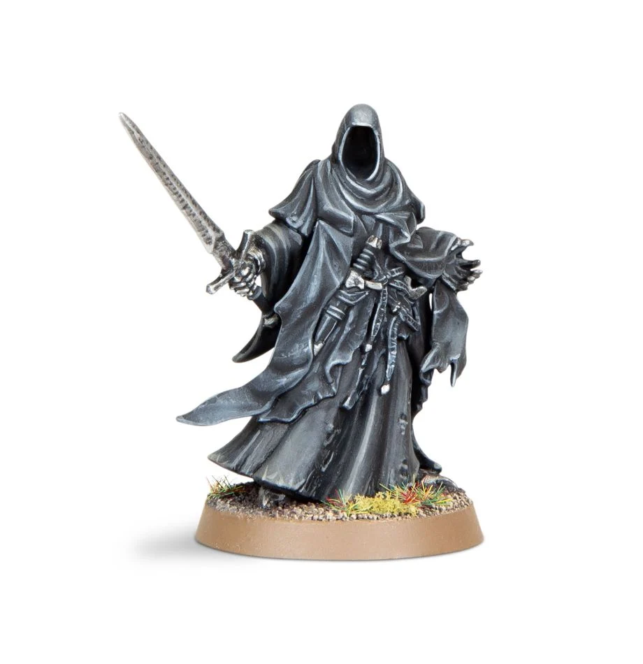 (GW) M-E SBG: THE WITCH-KING OF ANGMAR-1635049303.png