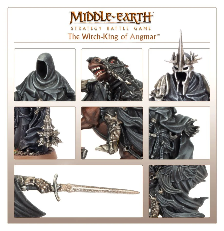 (GW) M-E SBG: THE WITCH-KING OF ANGMAR-1635049304.png