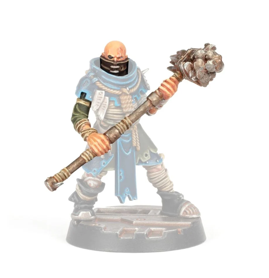 WARHAMMER NECROMUNDA: CAWDOR WEAPONS & UPGRADES-1636265281.png