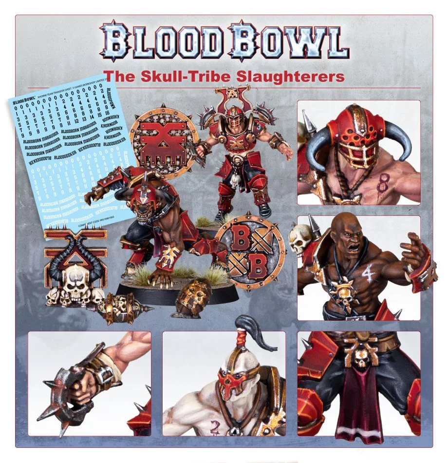 WARHAMAMER BLOOD BOWL: KHORNE TEAM-1636265783.png
