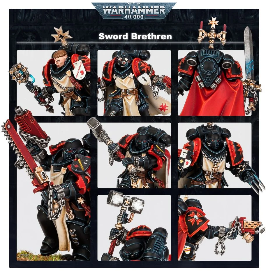 WARHAMMER 40K BLACK TEMPLARS SWORD BRETHREN-1636866380.png