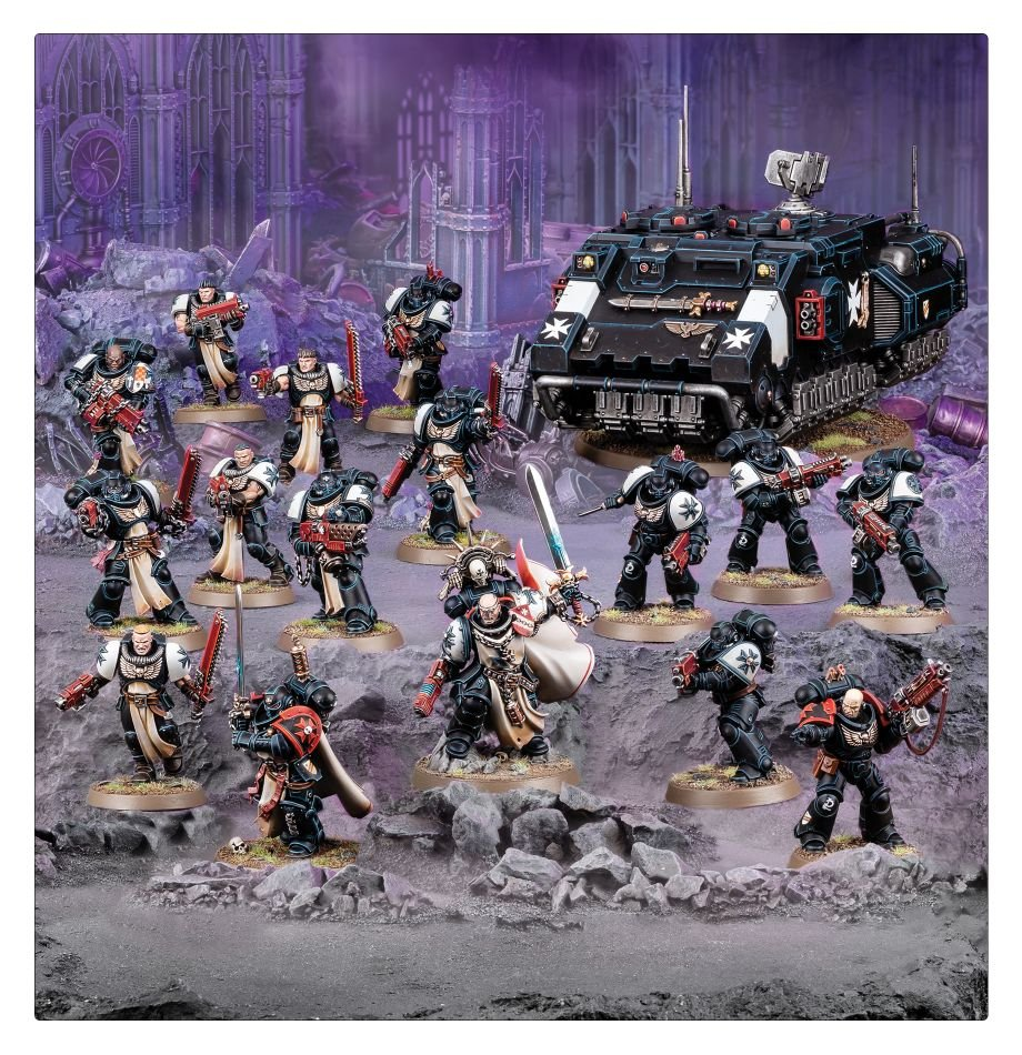 WARHAMMER 40K COMBAT PATROL: BLACK TEMPLARS-1636869343.png