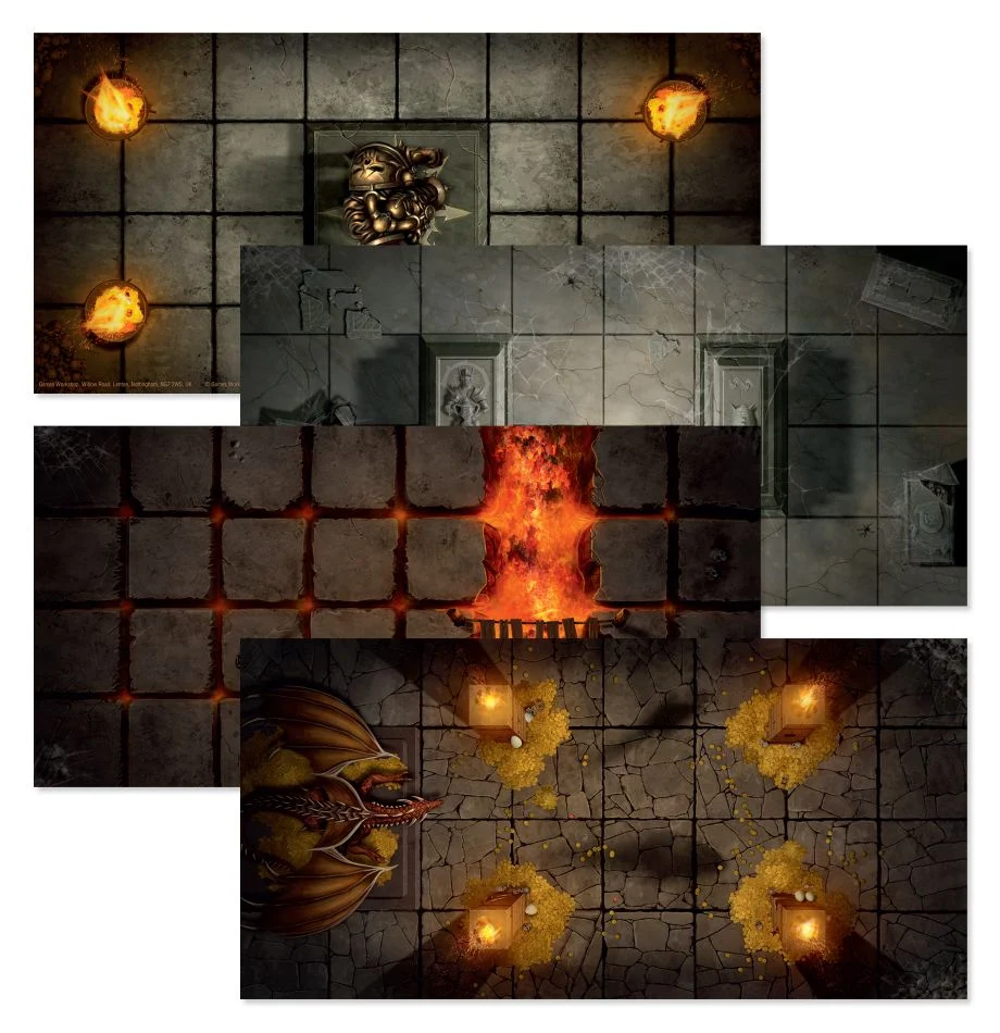 WARHAMAMER BLOOD BOWL: DUNGEON BOWL-1638011973.png