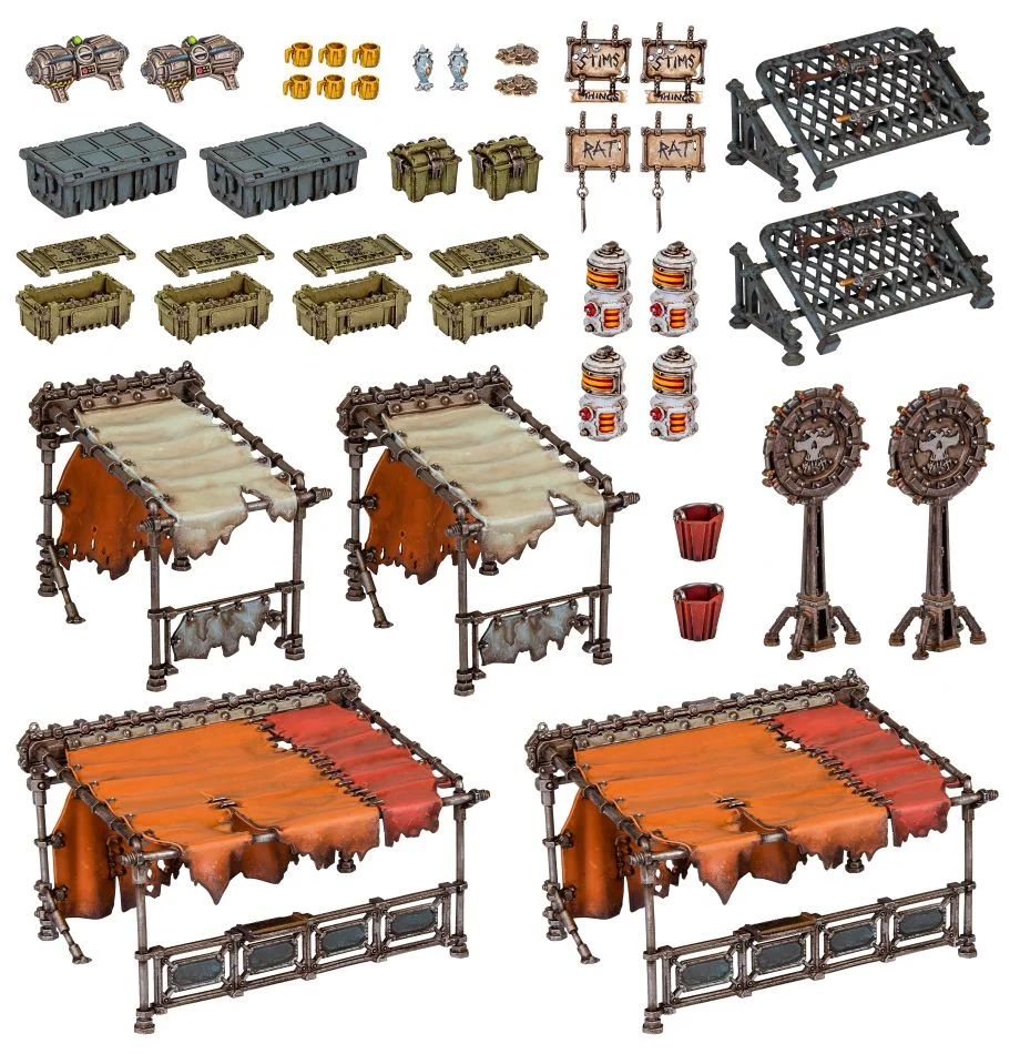 WARHAMAMER NECROMUNDA: ZONE MORTALIS: UNDERHIVE MARKET-1638013024.png