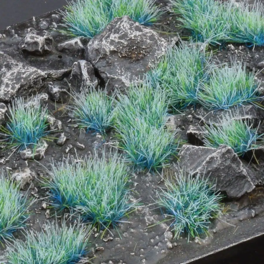 Alien Turquoise (6mm)-1639818035.png