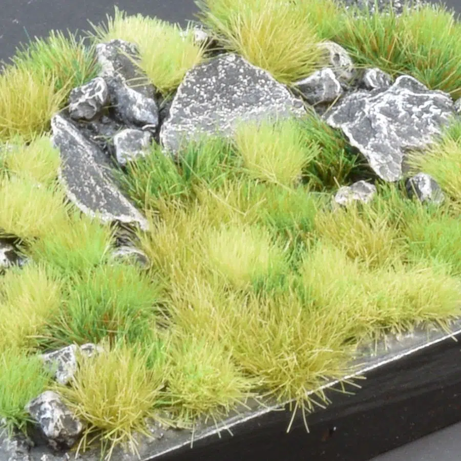 Green Meadow Set-1639853310.png
