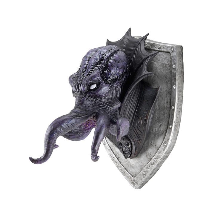 Dungeons & Dragons Mind Flayer Trophy Plaque-1641463247.jpg