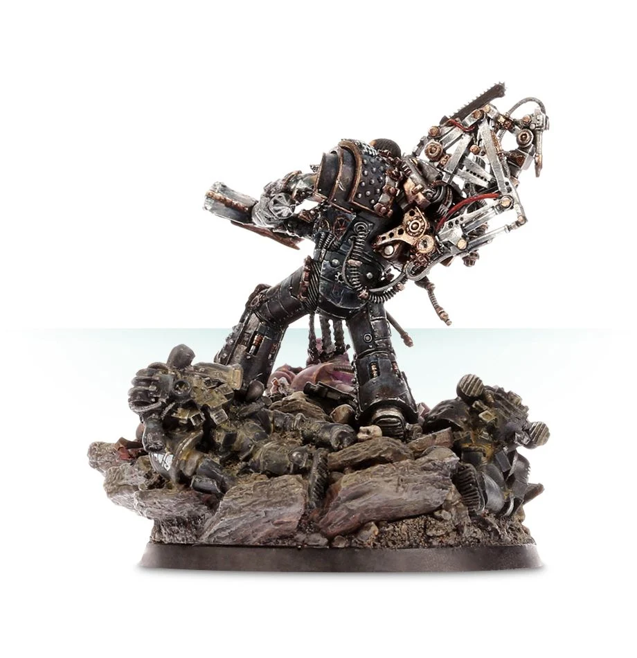 WARHAMMER THE HORUS HERESY: FERRUS MANUS PRIMARCH OF THE IRON HANDS-1641829203.png