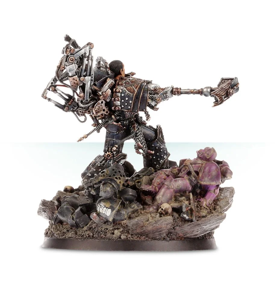 WARHAMMER THE HORUS HERESY: FERRUS MANUS PRIMARCH OF THE IRON HANDS-1641829204.png