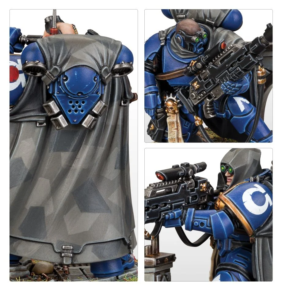 WARHAMMER 40K SPACE MARINES PRIMARIS ELIMINATORS-1641964834.png