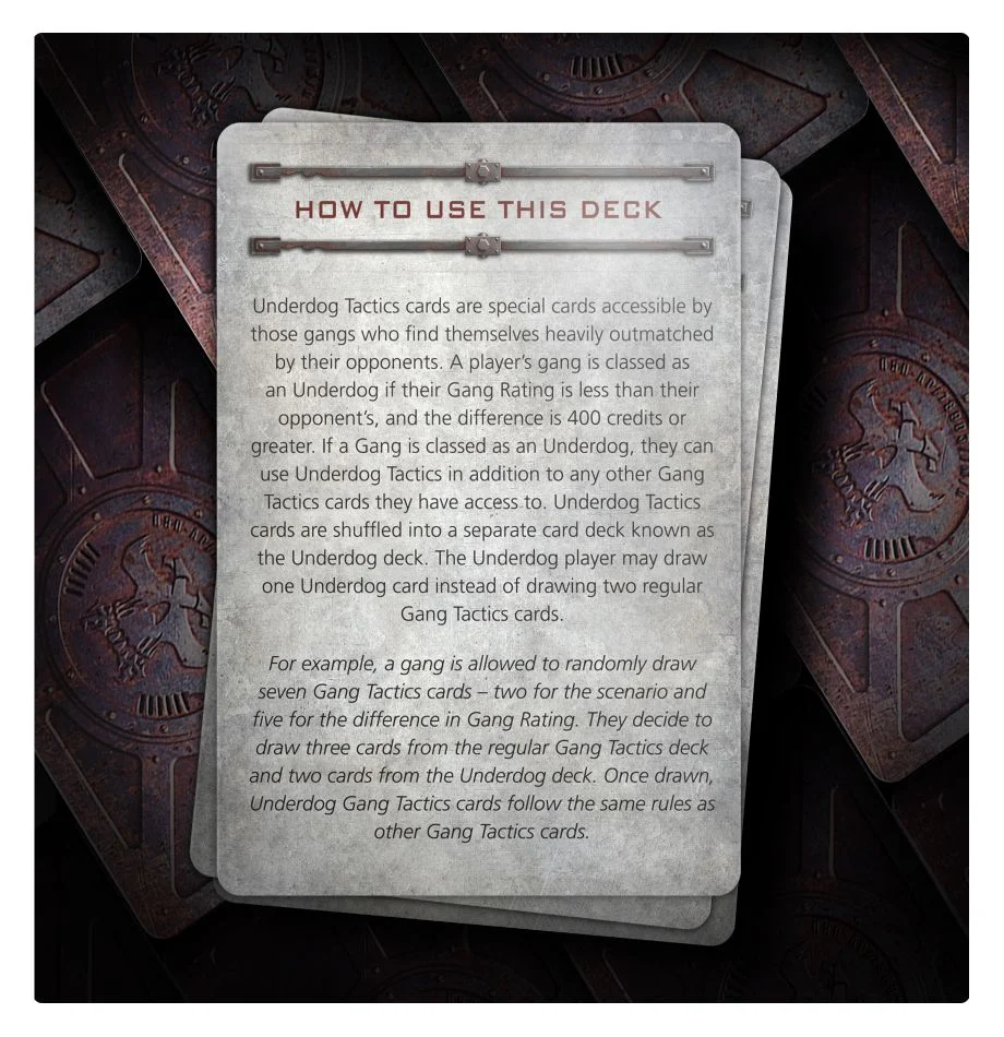 WARHAMMER NECROMUNDA: UNDERDOG CARD PACK-1642866002.png