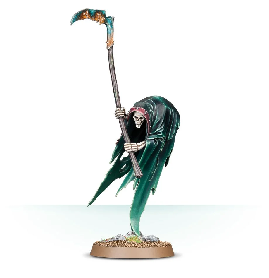 WARHAMMER AOS NIGHTHAUNT: CAIRN WRAITH-1643101404.png