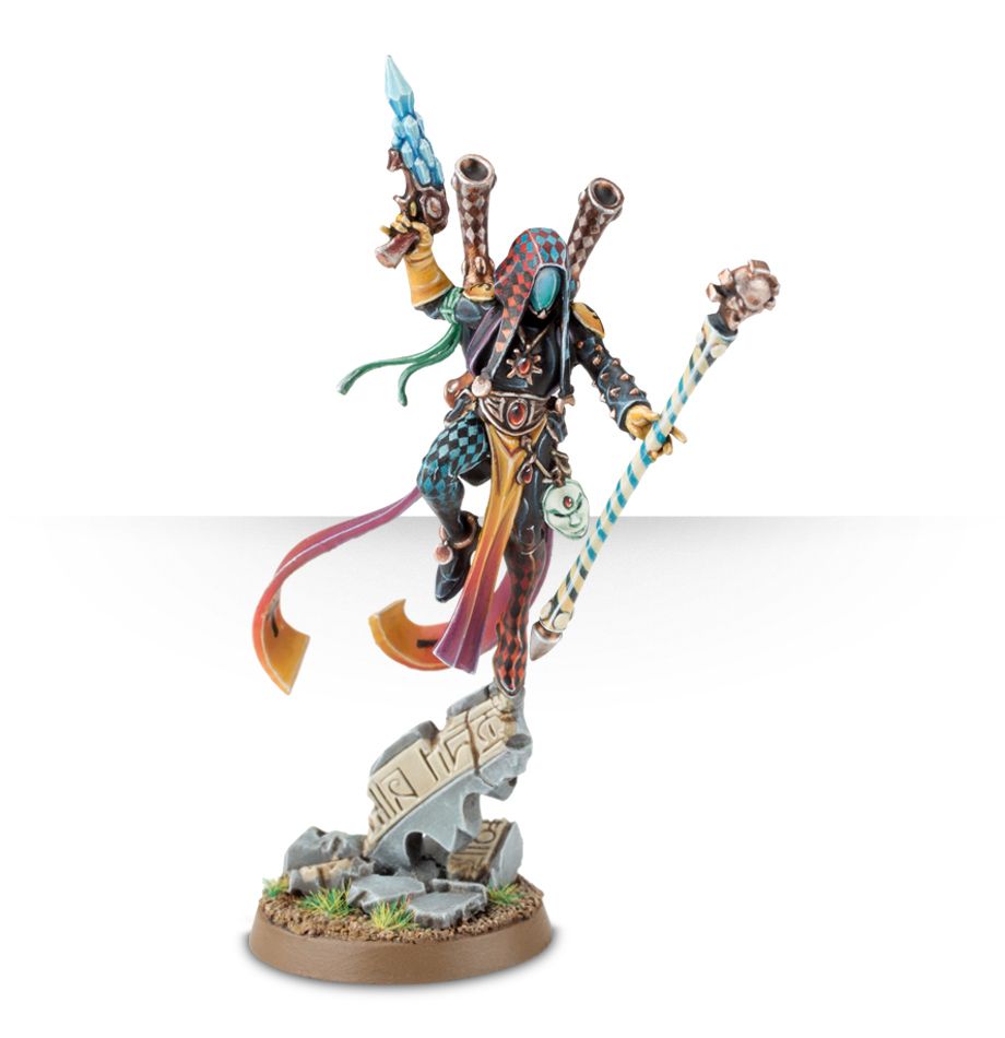 WARHAMMER 40K AELDARI: SHADOWSEER-1643111090.jpg