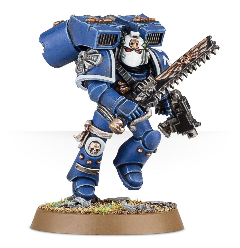 WARHAMMER 40K SPACE MARINES: VANGUARD VETERAN SQUAD-1643121488.jpg