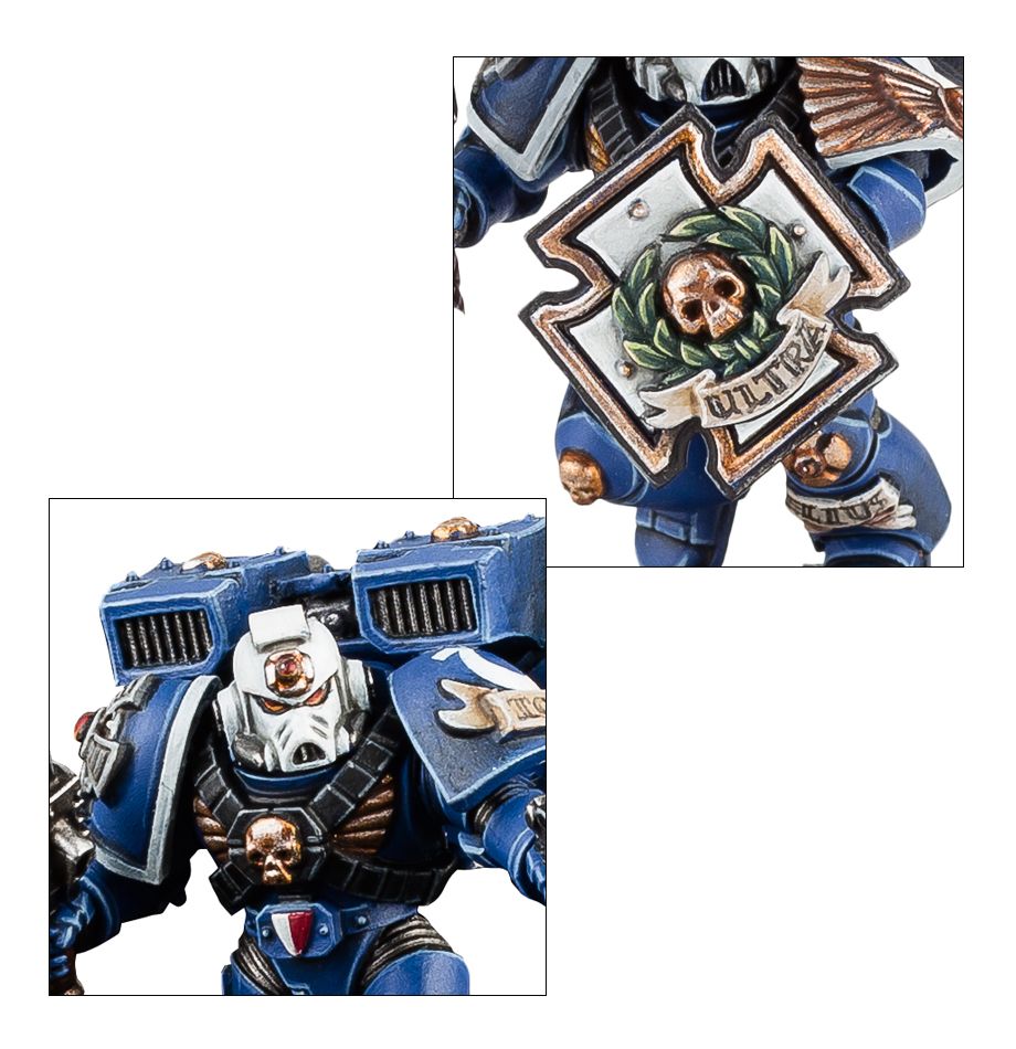 WARHAMMER 40K SPACE MARINES: VANGUARD VETERAN SQUAD-1643121490.jpg
