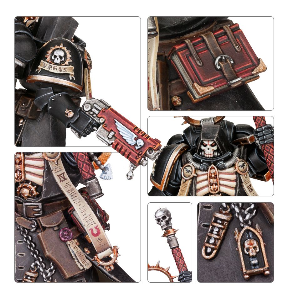 WARHAMMER 40K SPACE MARINES: PRIMARIS CHAPLAIN-1643122436.jpg