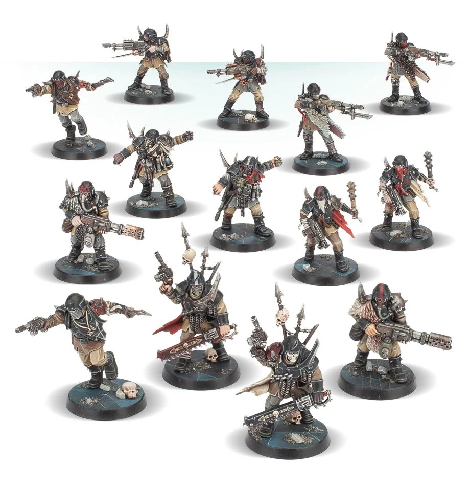 WARHAMMER QUEST: BLACKSTONE FORTRESS-1643176351.png