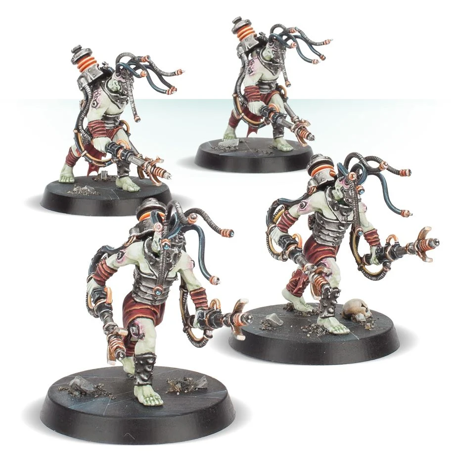 WARHAMMER QUEST: BLACKSTONE FORTRESS-1643176400.png