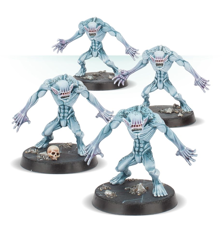 WARHAMMER QUEST: BLACKSTONE FORTRESS-1643176402.jpg