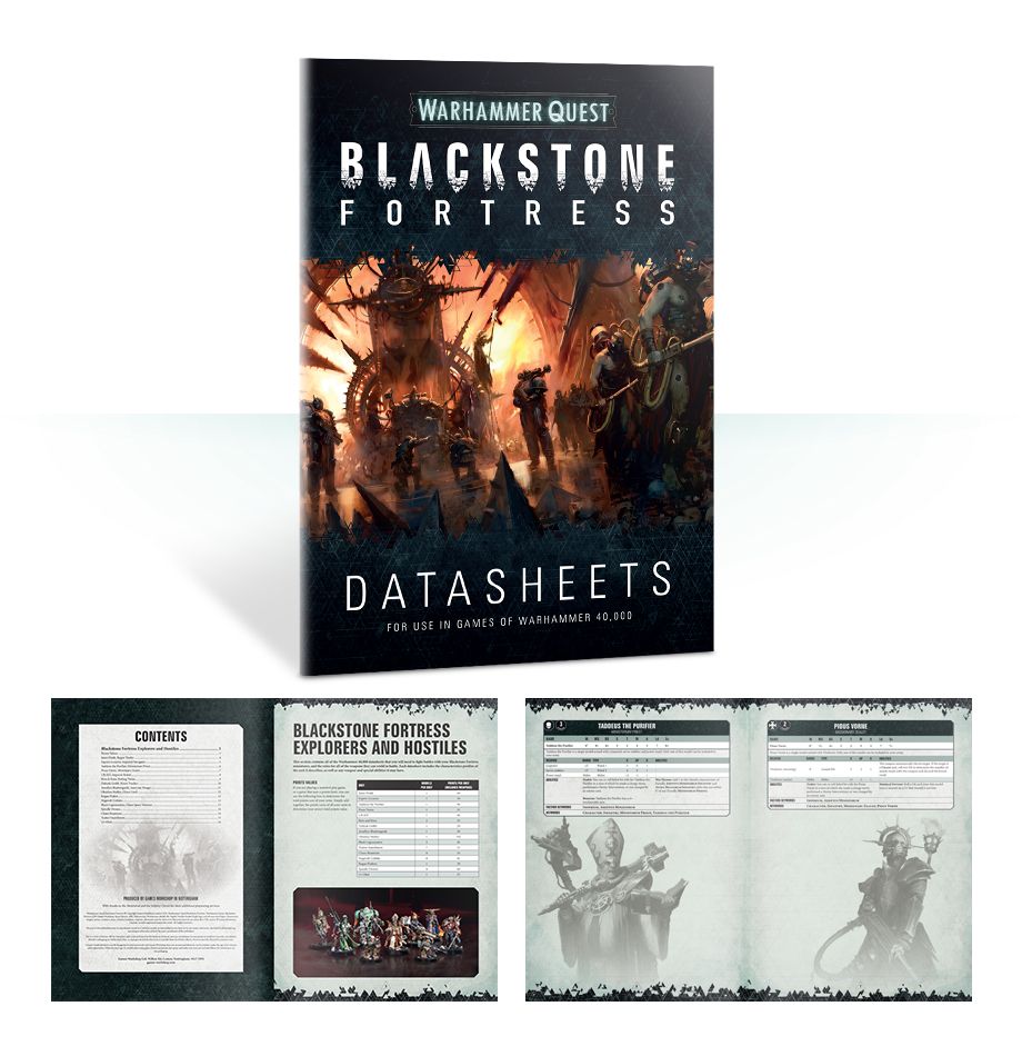 WARHAMMER QUEST: BLACKSTONE FORTRESS-1643176430.jpg