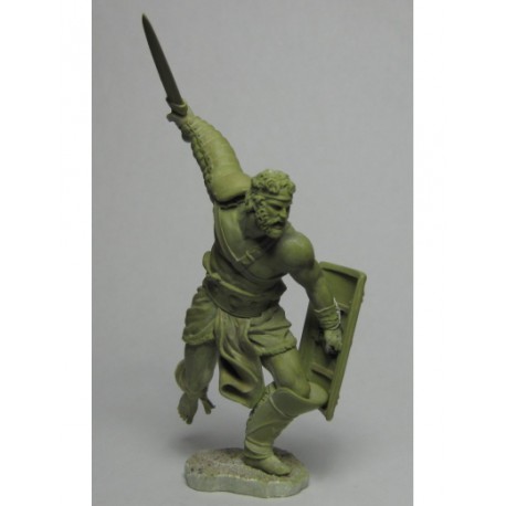 Figure SCR-002 BLOOD AND SAND-1643627793.jpg